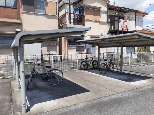 カーサモデルノII