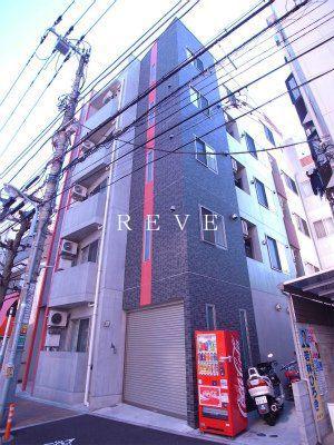 ヒルトップスクエア