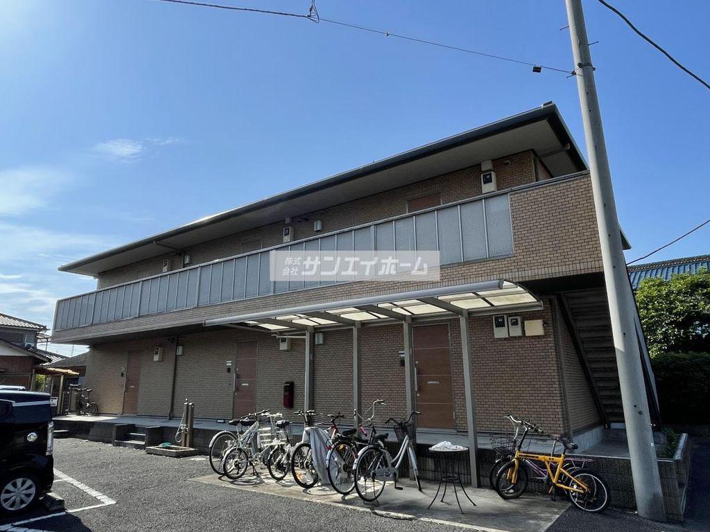 フューチャー