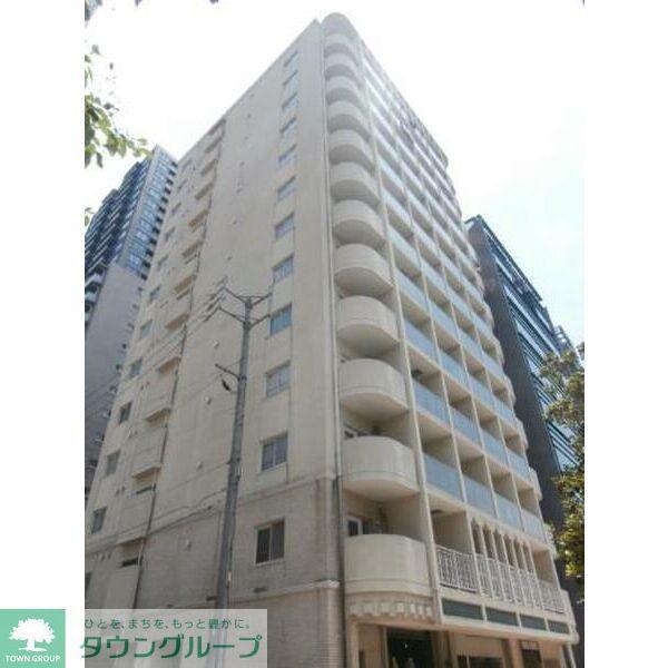 HF久屋大通レジデンス