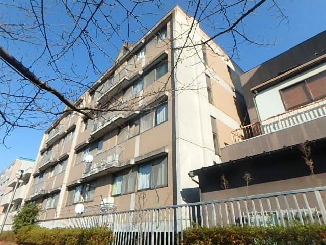 ポルトボヌール深谷