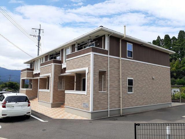 エアリー