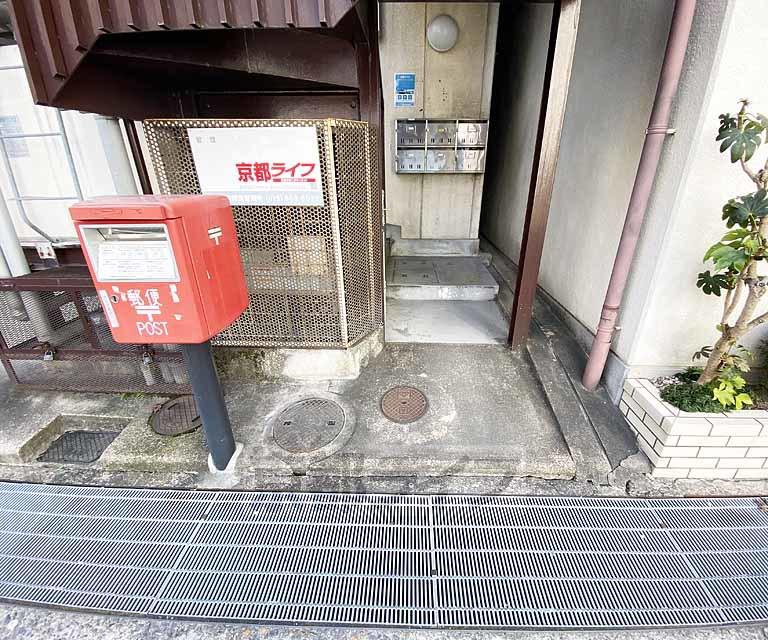 シャトー5