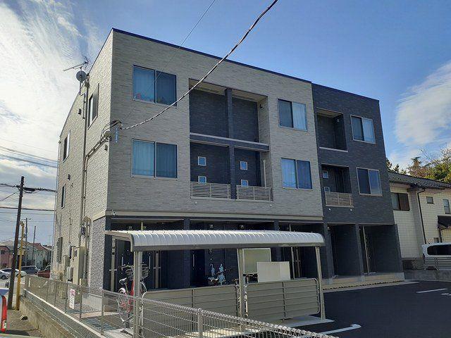 アリーチェ