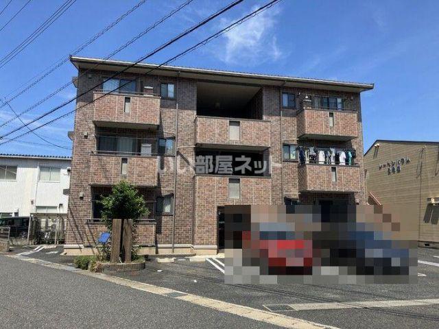 ロイヤルウェルス