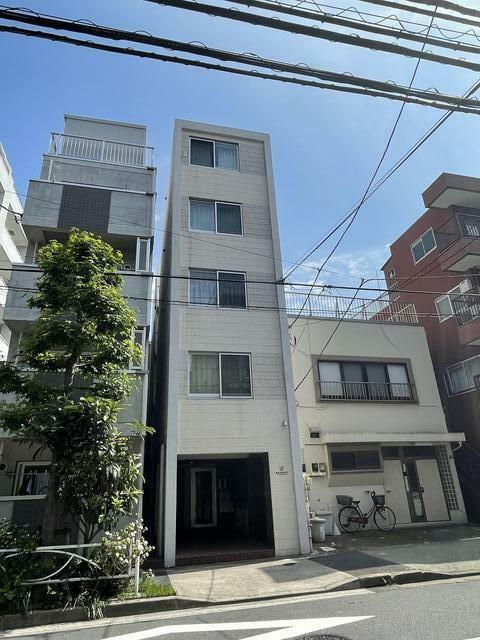 BE GRAND菊川