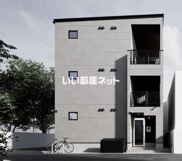 DESIGNER TOKYO