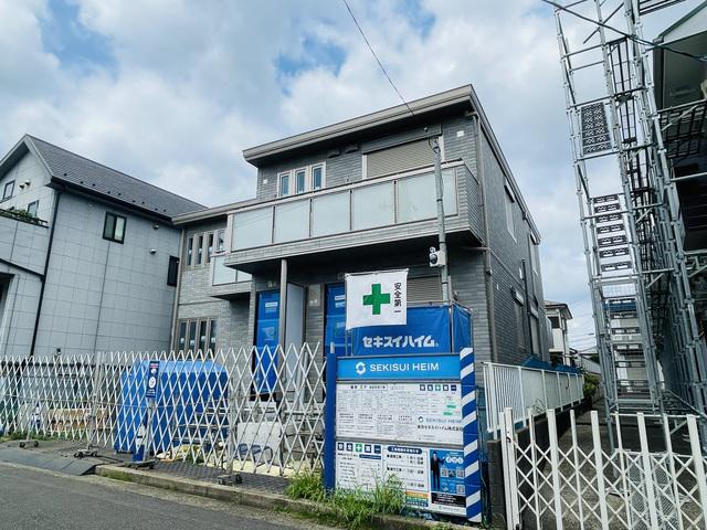 ヴェールハイム
