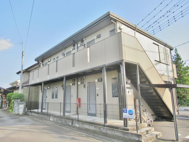 COZY HOUSE RYU