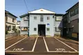 スエヒロハイツ