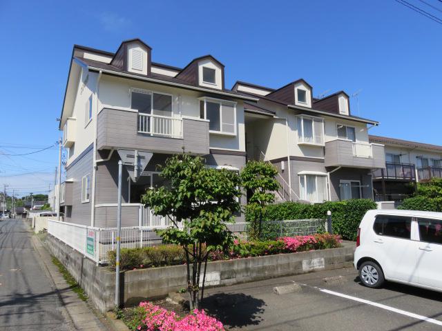 ソベニール