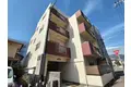 西芦屋マンション