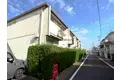 フォーブル河合