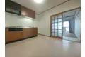 ガーデンコート壱番館