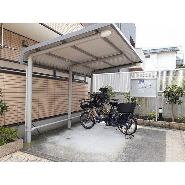 ビューテラス