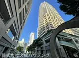 トア山手 ザ・神戸タワー