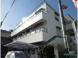 メゾン下高井戸