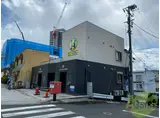 プランド大手町Ⅱ