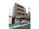 下町ビル