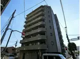 ヴェルステージ板橋本町