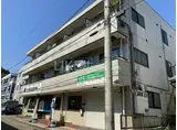 ハピネス南大野