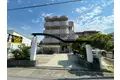 リッシュ・ラフォーレ