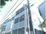 リージェンシー上板橋