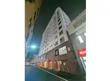 ビュー久米川