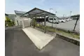 ネットハイツIII
