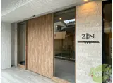 ZEN 豊中南