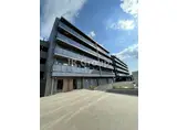 RJRリクロス高砂