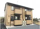 DR ハイセレクション