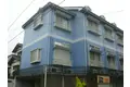 CITY37