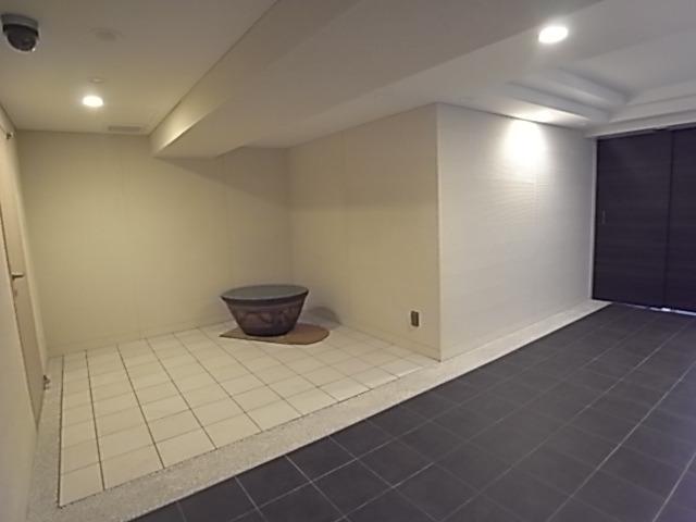 カシータ神戸元町JP