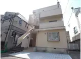 ABAレジデンス