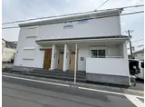 シエル大宮