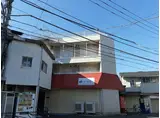 オーケービル