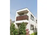 リビエールM