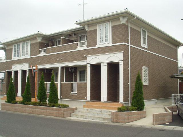 サンコファ
