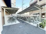 パークアクシス柏