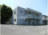 ＪＲ東海道本線 袋井駅 徒歩29分 2階建 築29年
