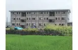 レフィーノ壱番館
