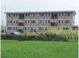 レフィーノ壱番館