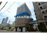 ラシーヌ住吉大社