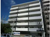 ファミールマンションひらた