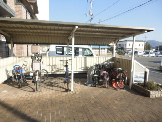 レオーノ