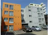 エスペラント