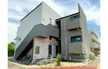 アル・ソーレ