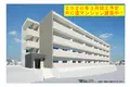 日吉台マンション