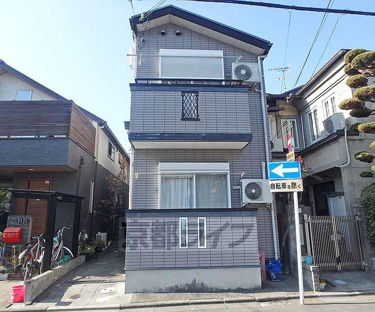 ジュネス